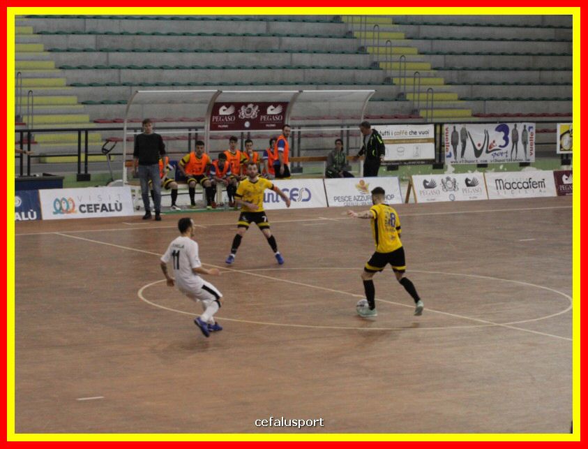 190309 Real_Tombesi 334_tn.jpg